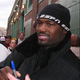 Illustration for article titled A Look At Harold Reynolds ESPN Contract